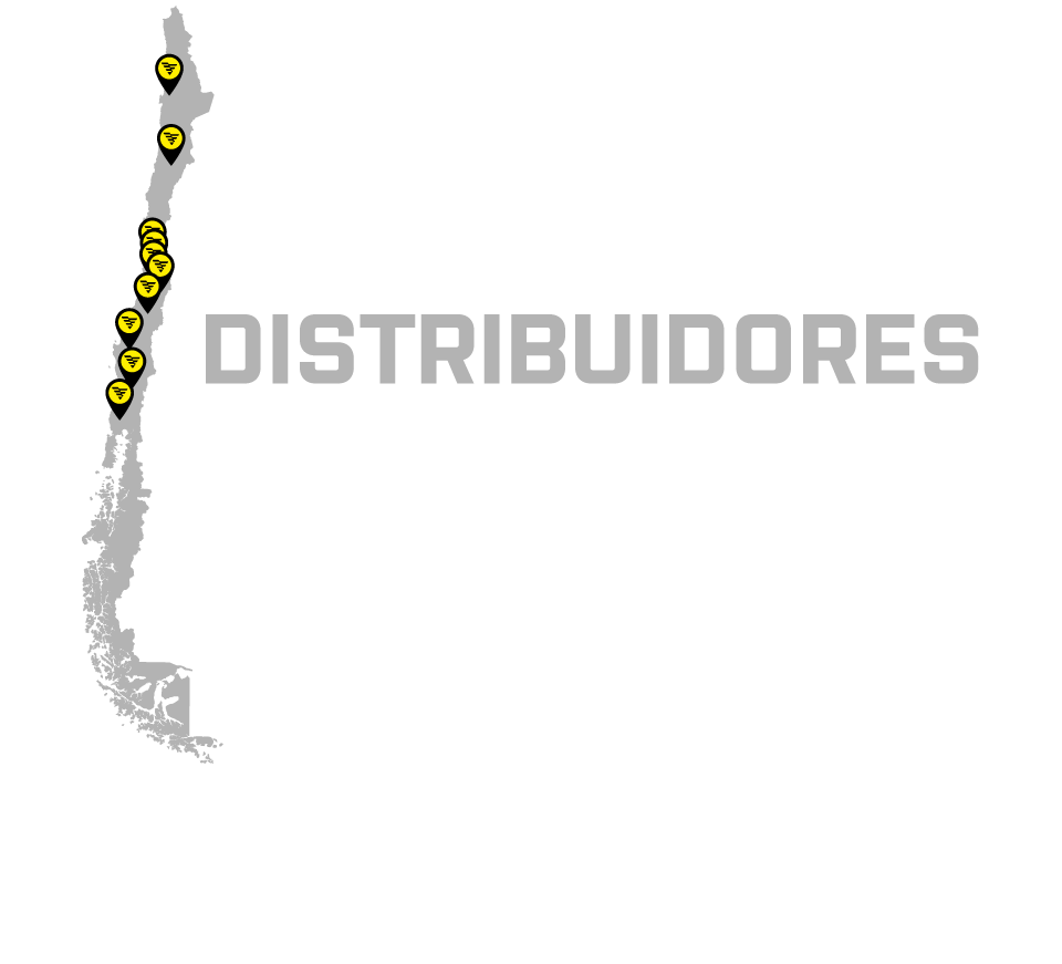 distribuidores.png