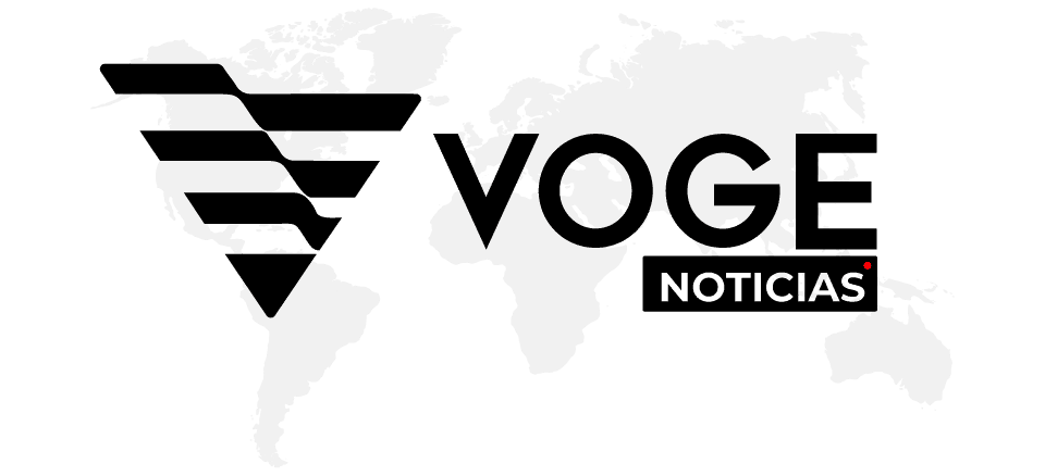 Noticias-nav