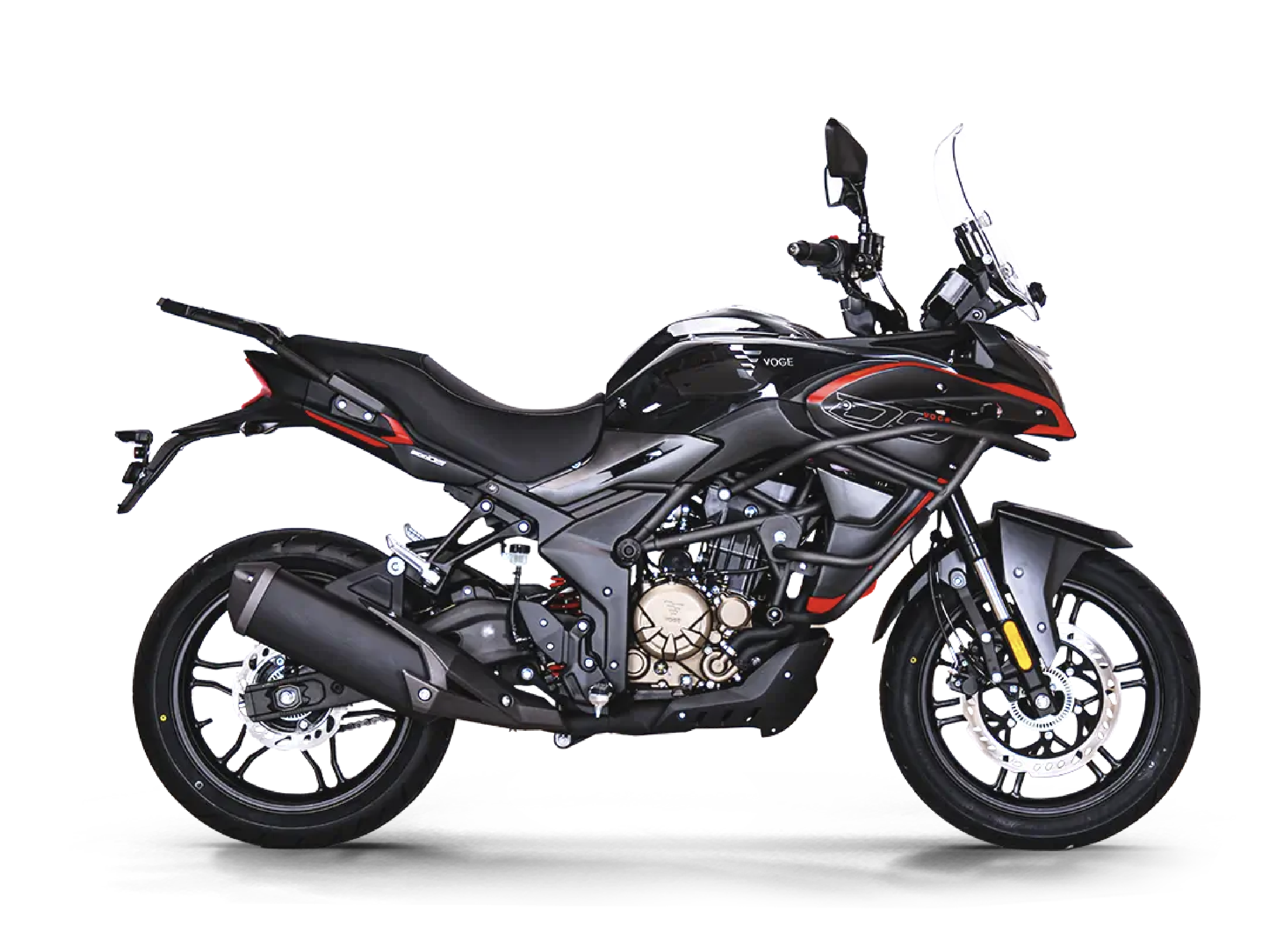 motorcycle-nav