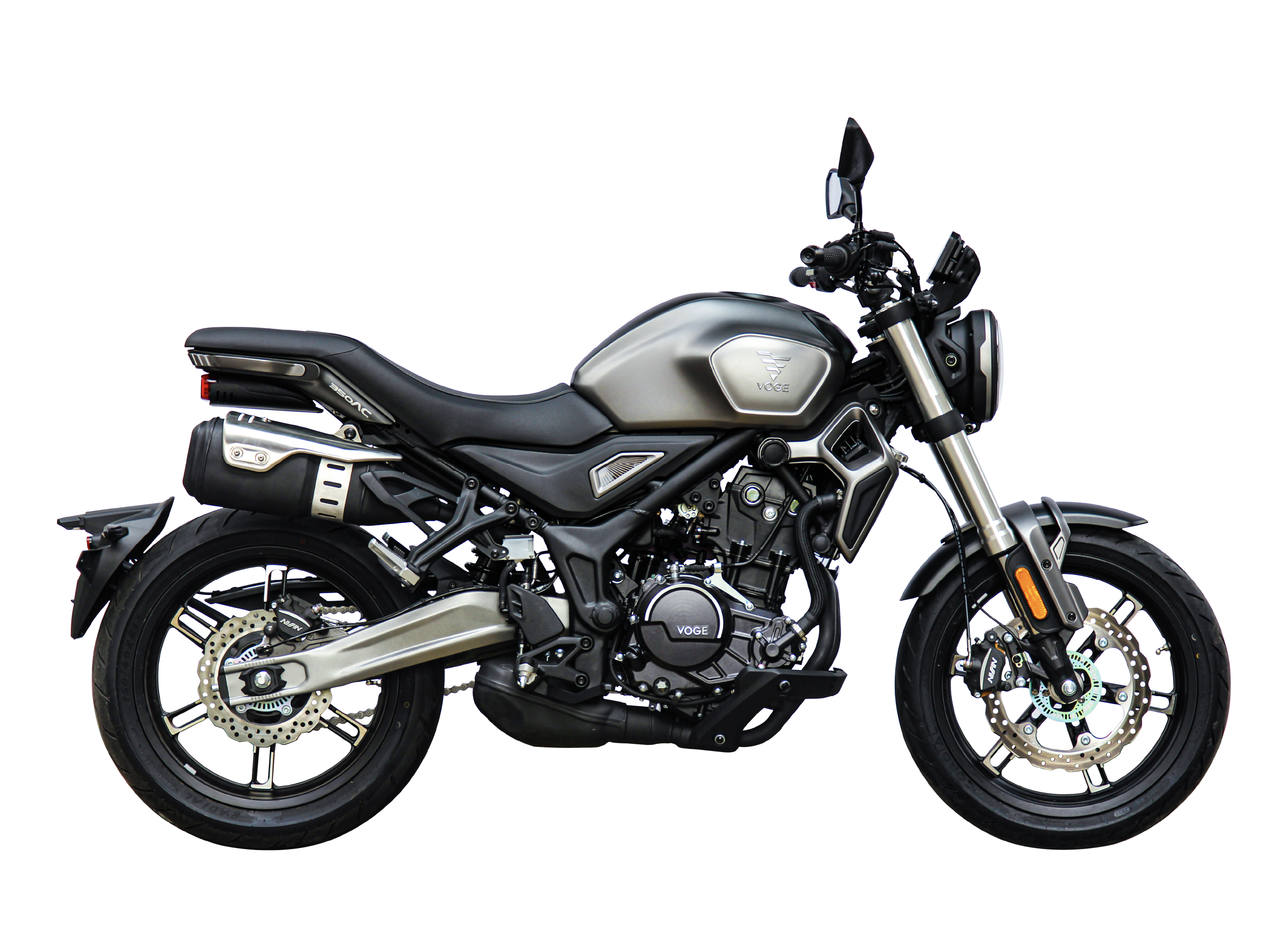 motorcycle-nav