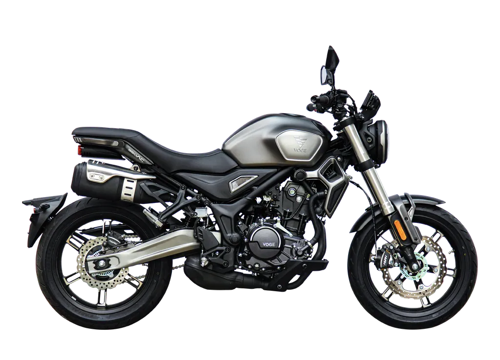 motorcycle-nav