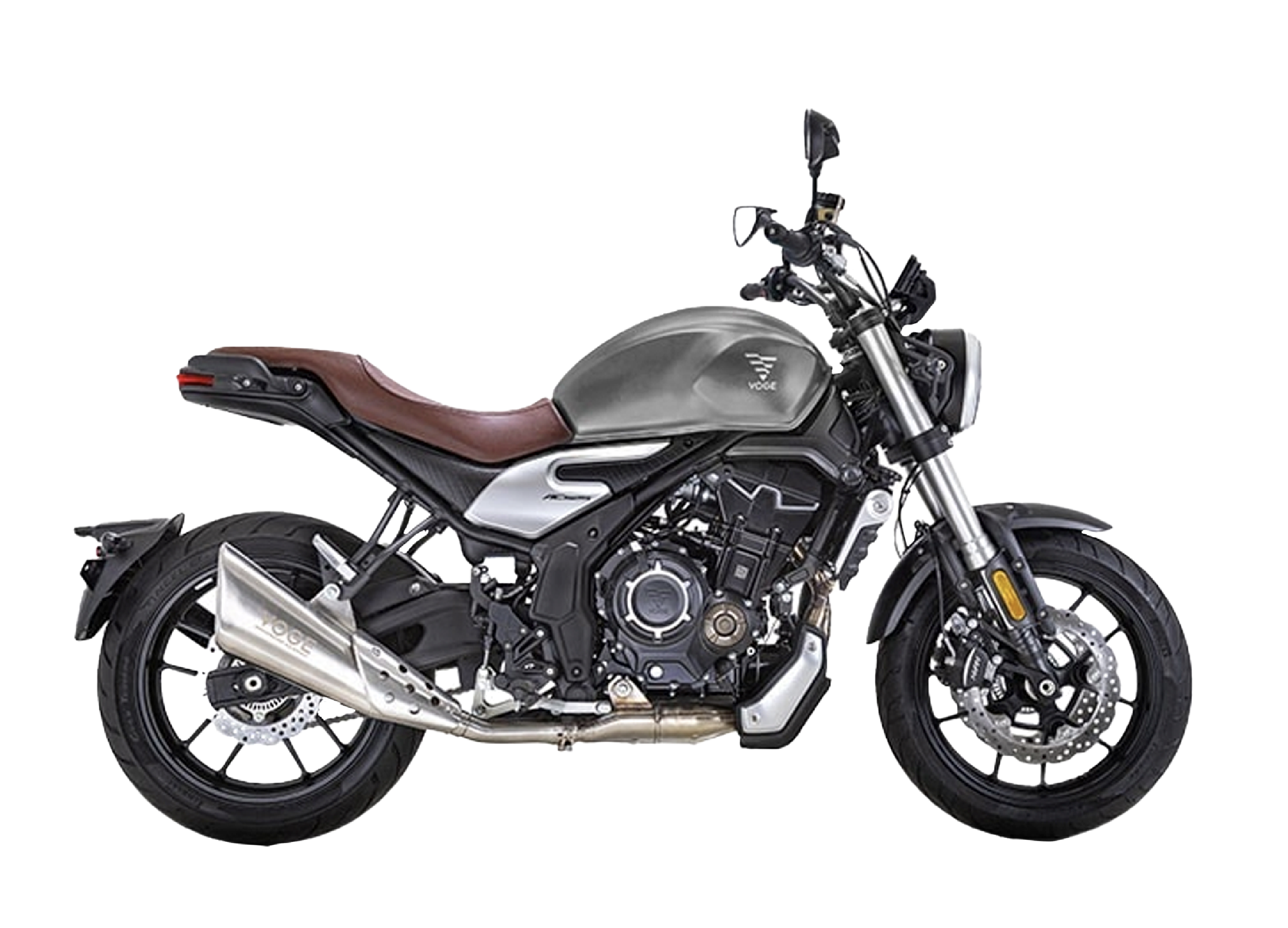 motorcycle-nav