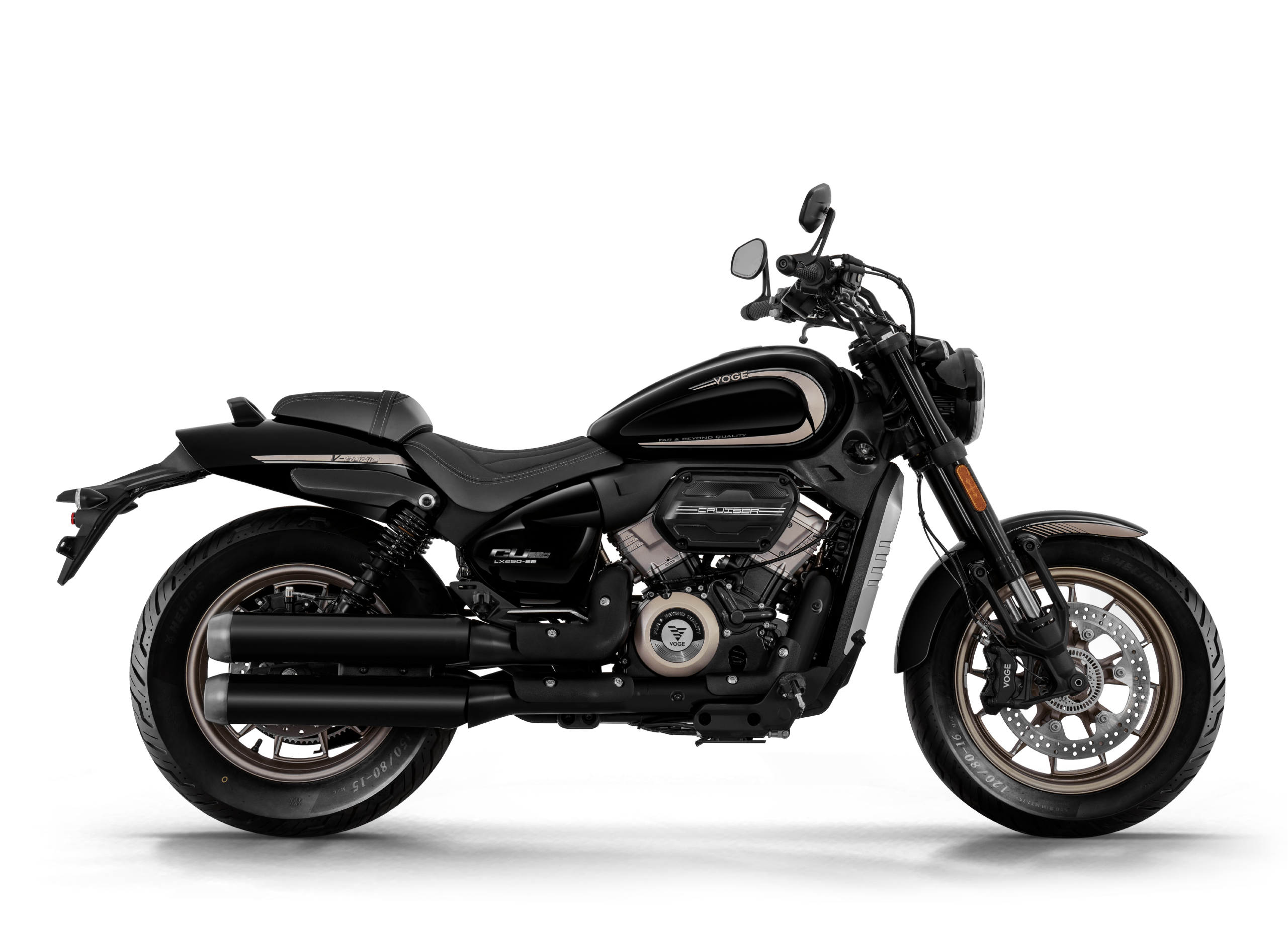 motorcycle-nav