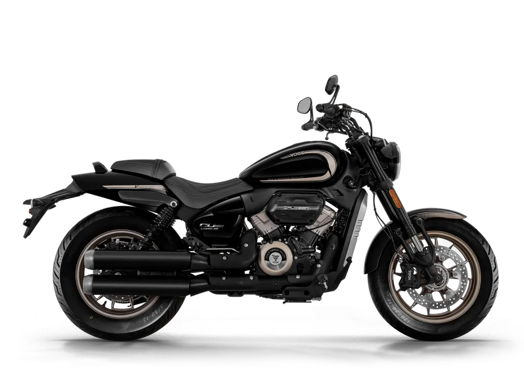 motorcycle-nav