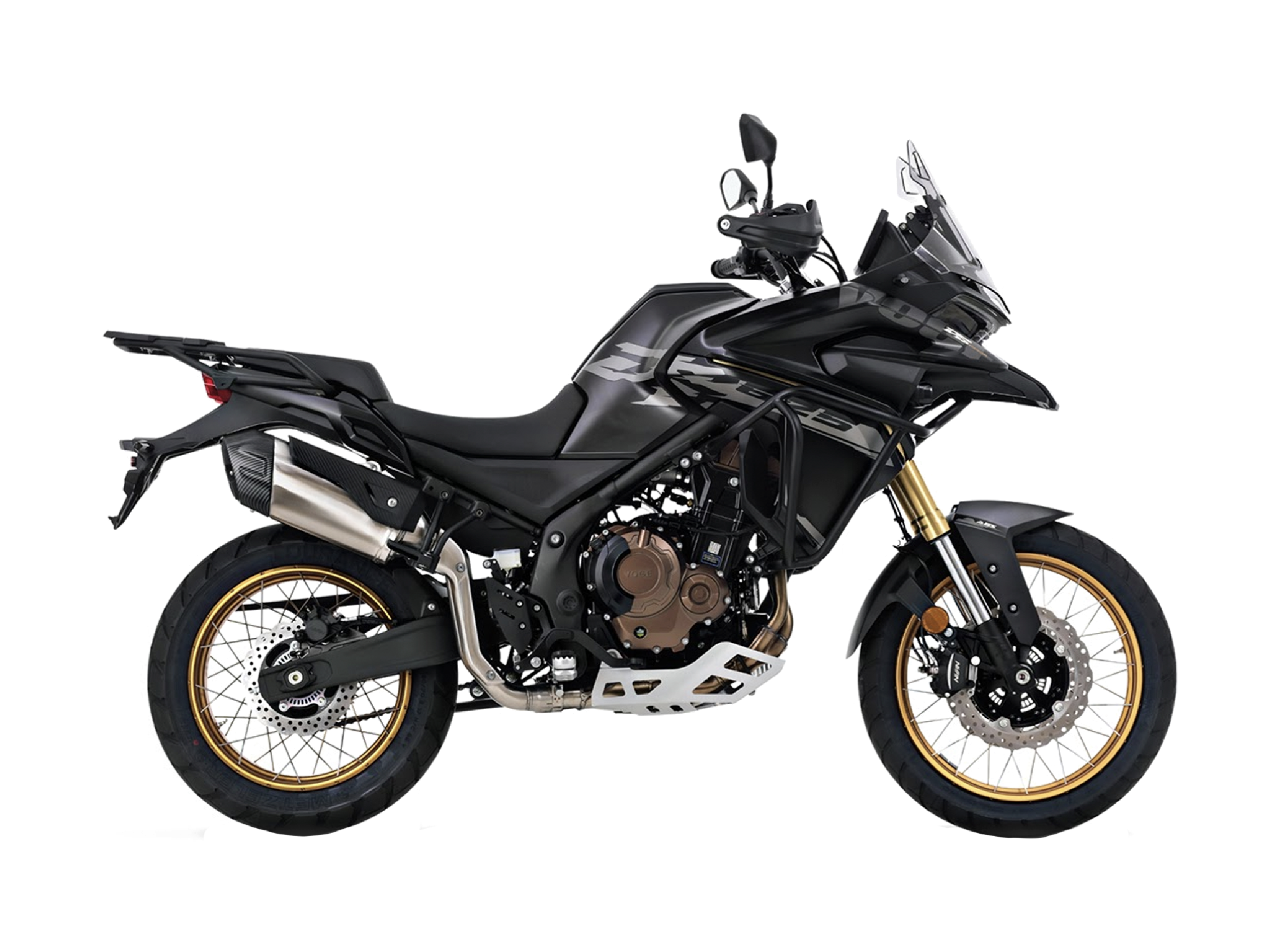 motorcycle-nav