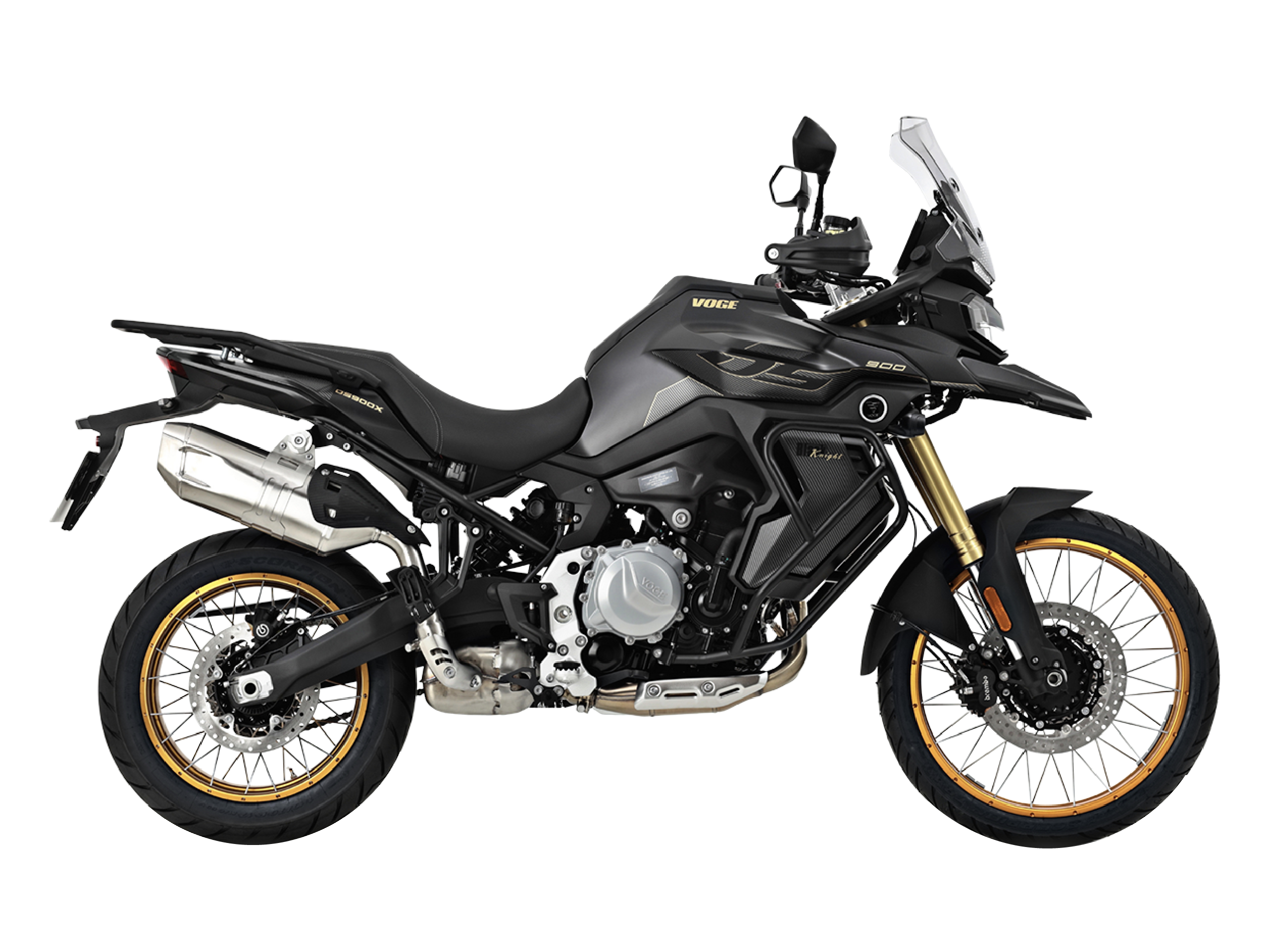 motorcycle-nav