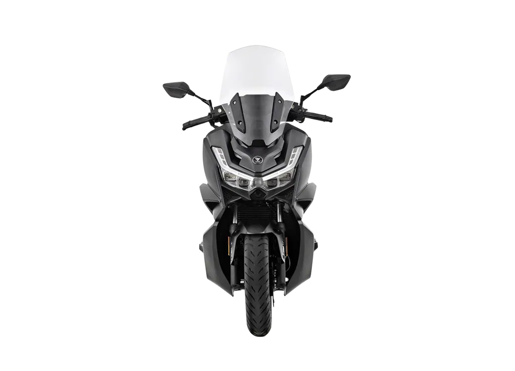 SR3
