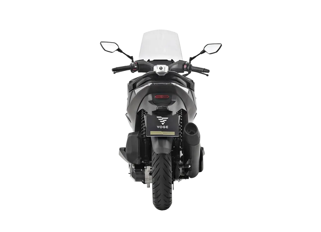 SR3