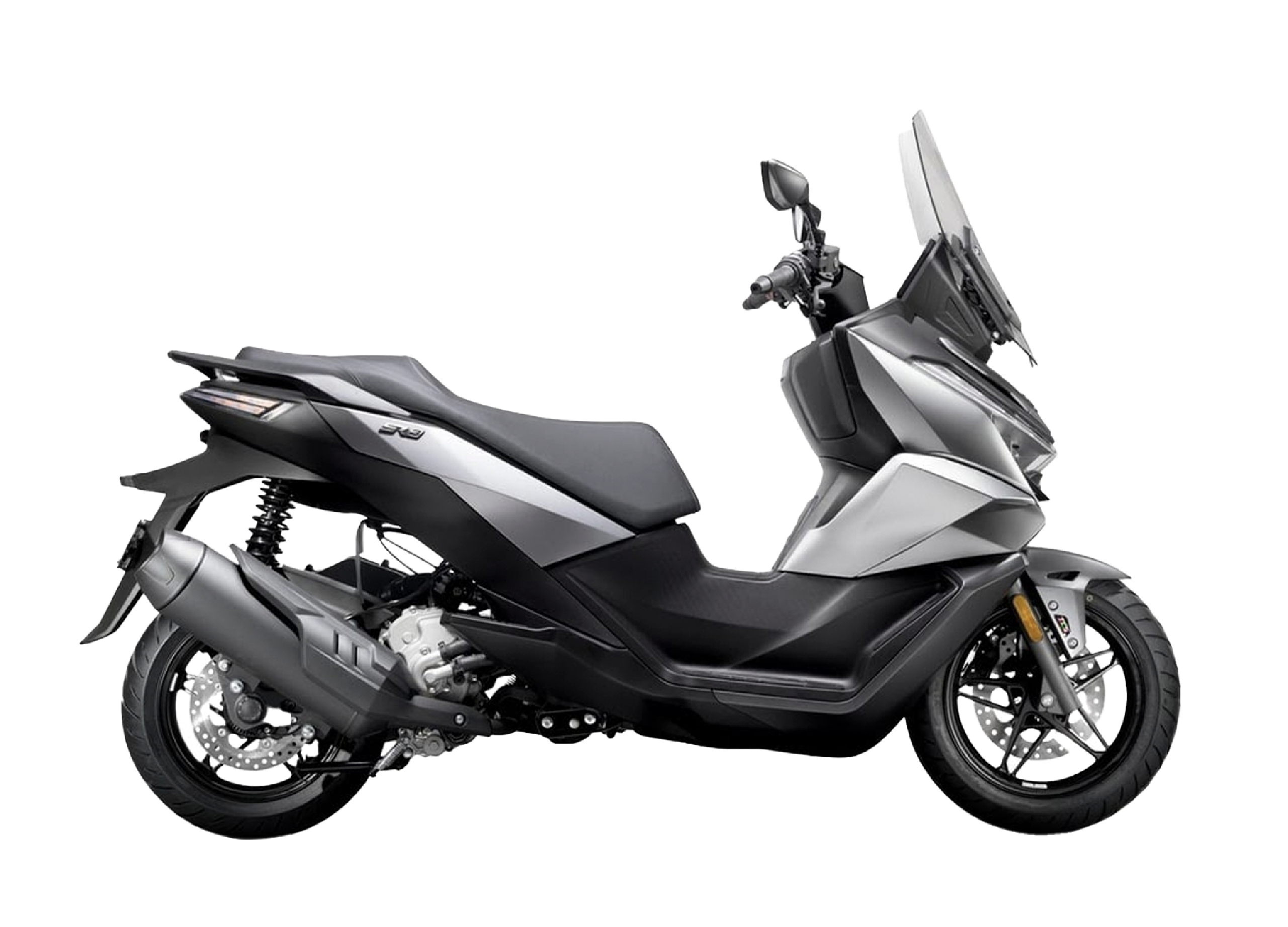 motorcycle-nav