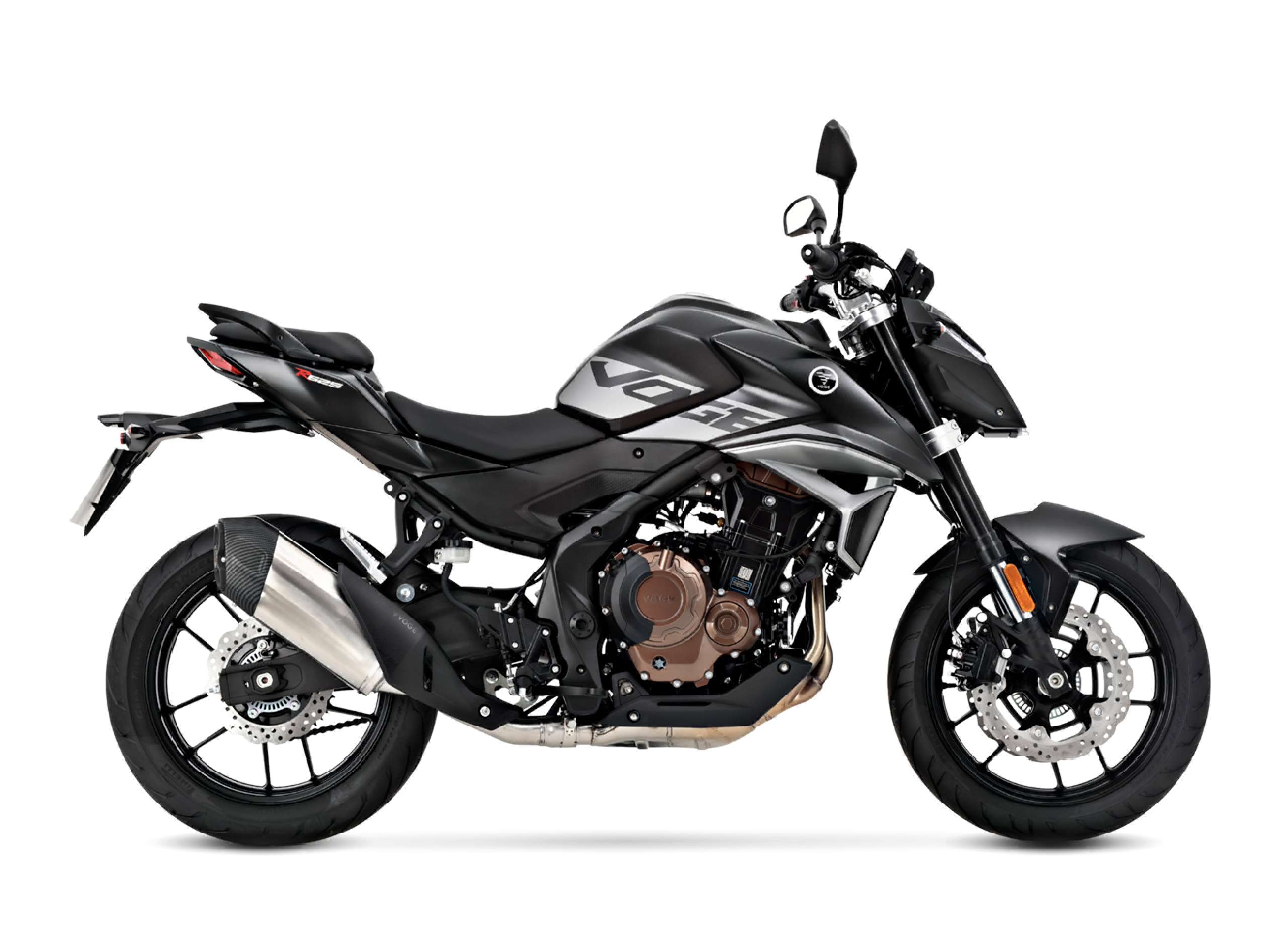 motorcycle-nav