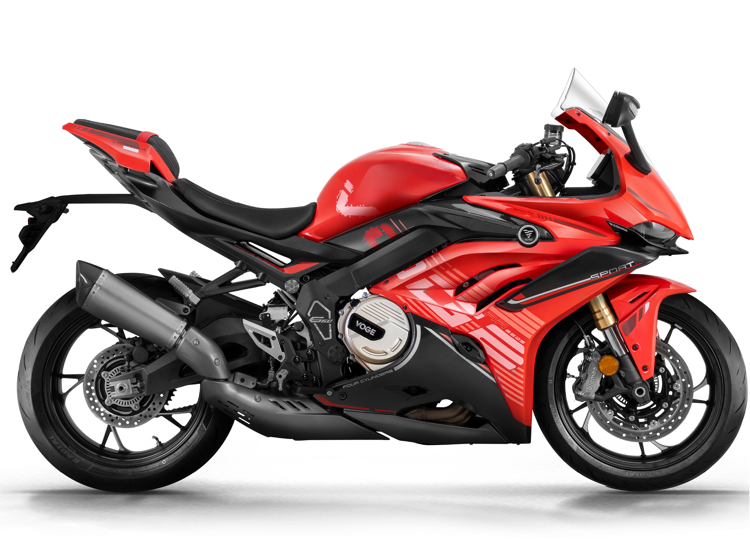 motorcycle-nav