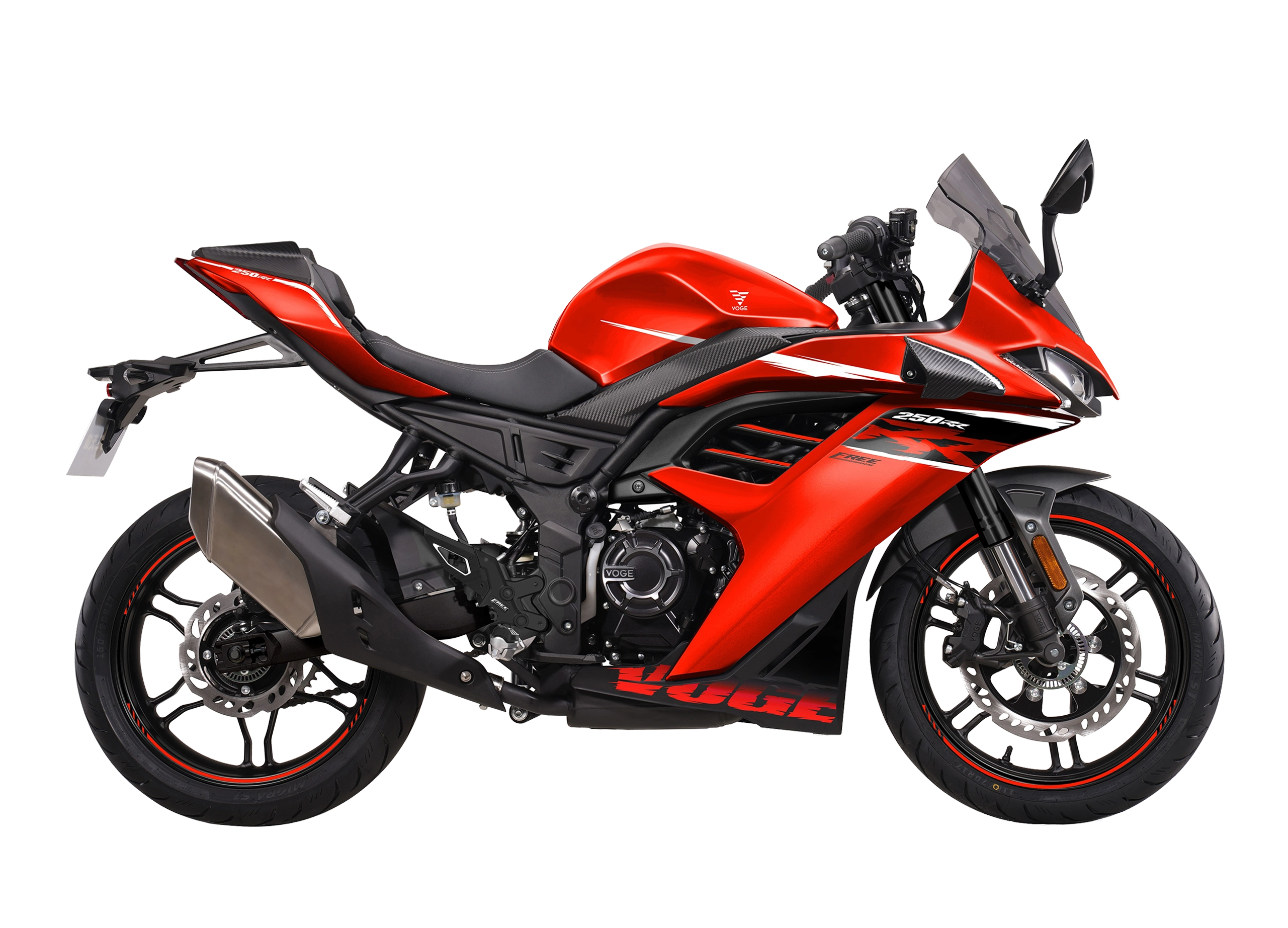 motorcycle-nav