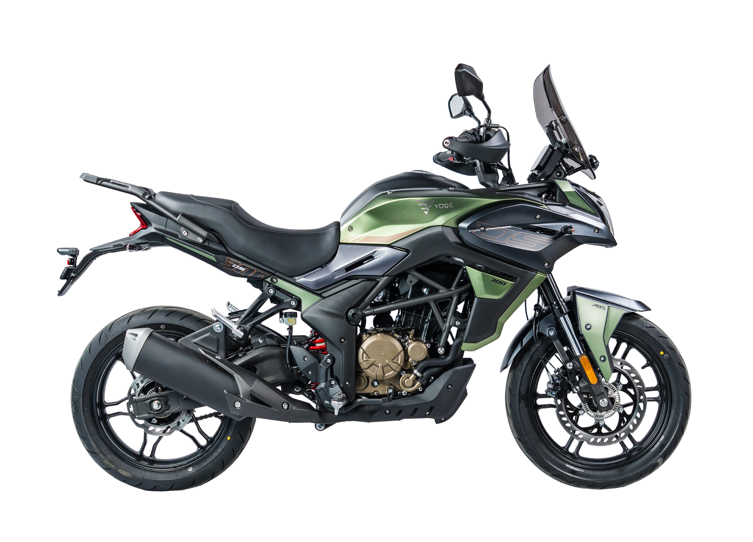 motorcycle-nav