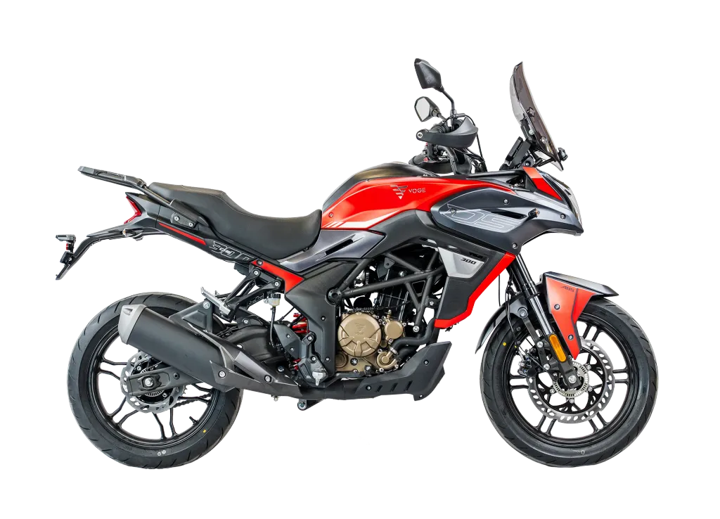red-300ds-2560x1844.webp