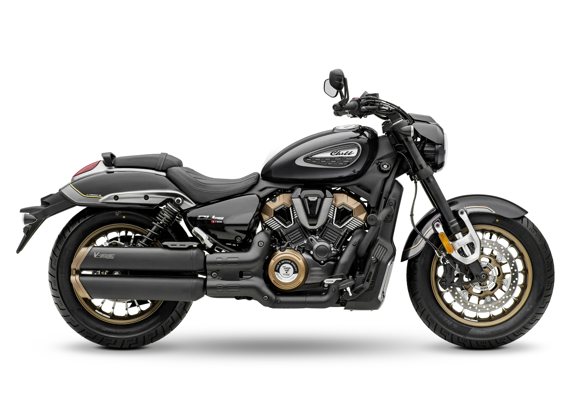 motorcycle-nav