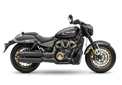cu625-black-r.webp