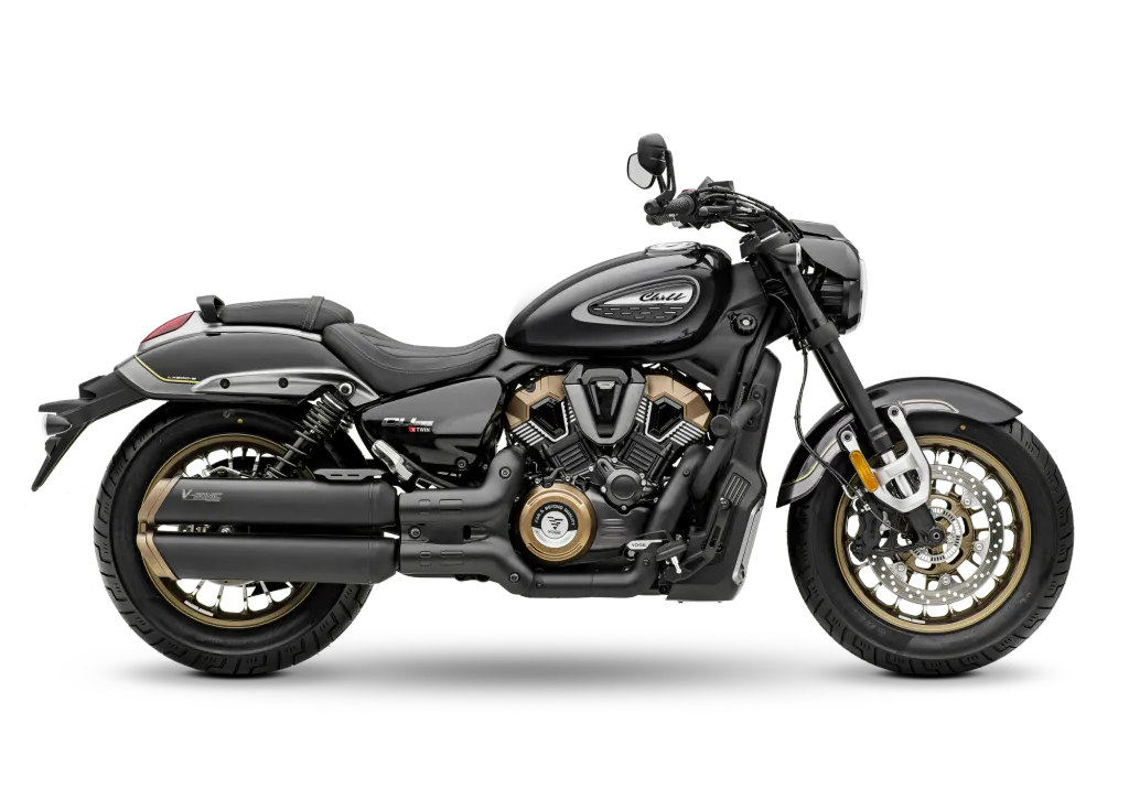 motorcycle-nav