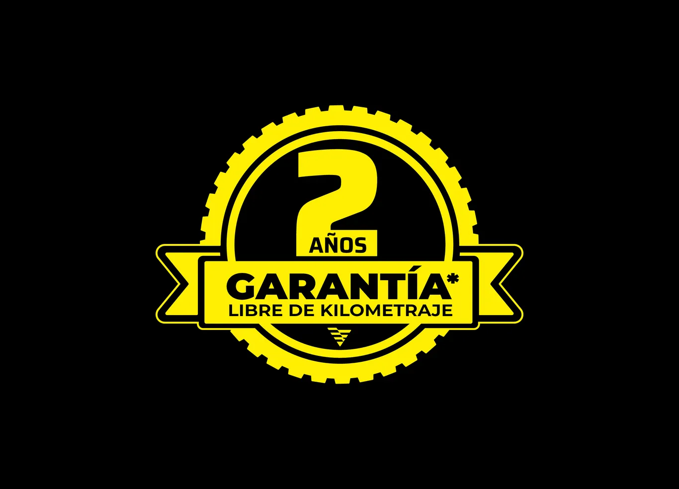garantia-2-anaos-v3.png