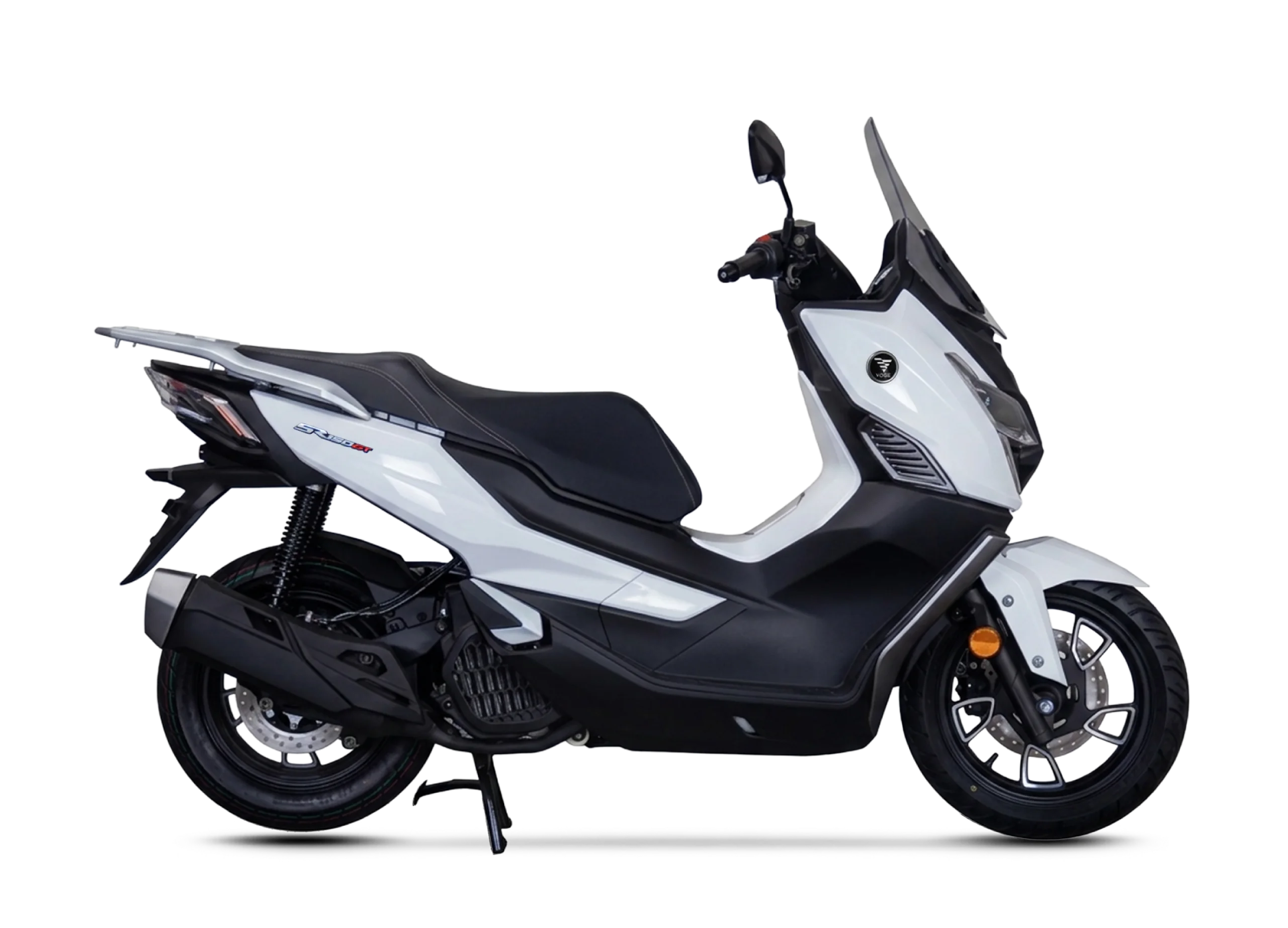 motorcycle-nav
