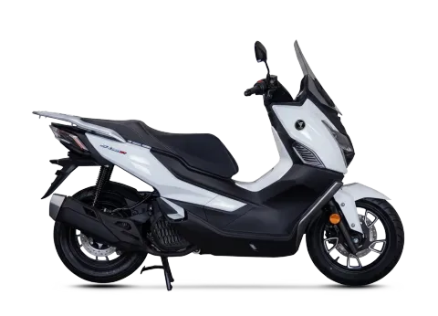 sr150gt-blanca.webp