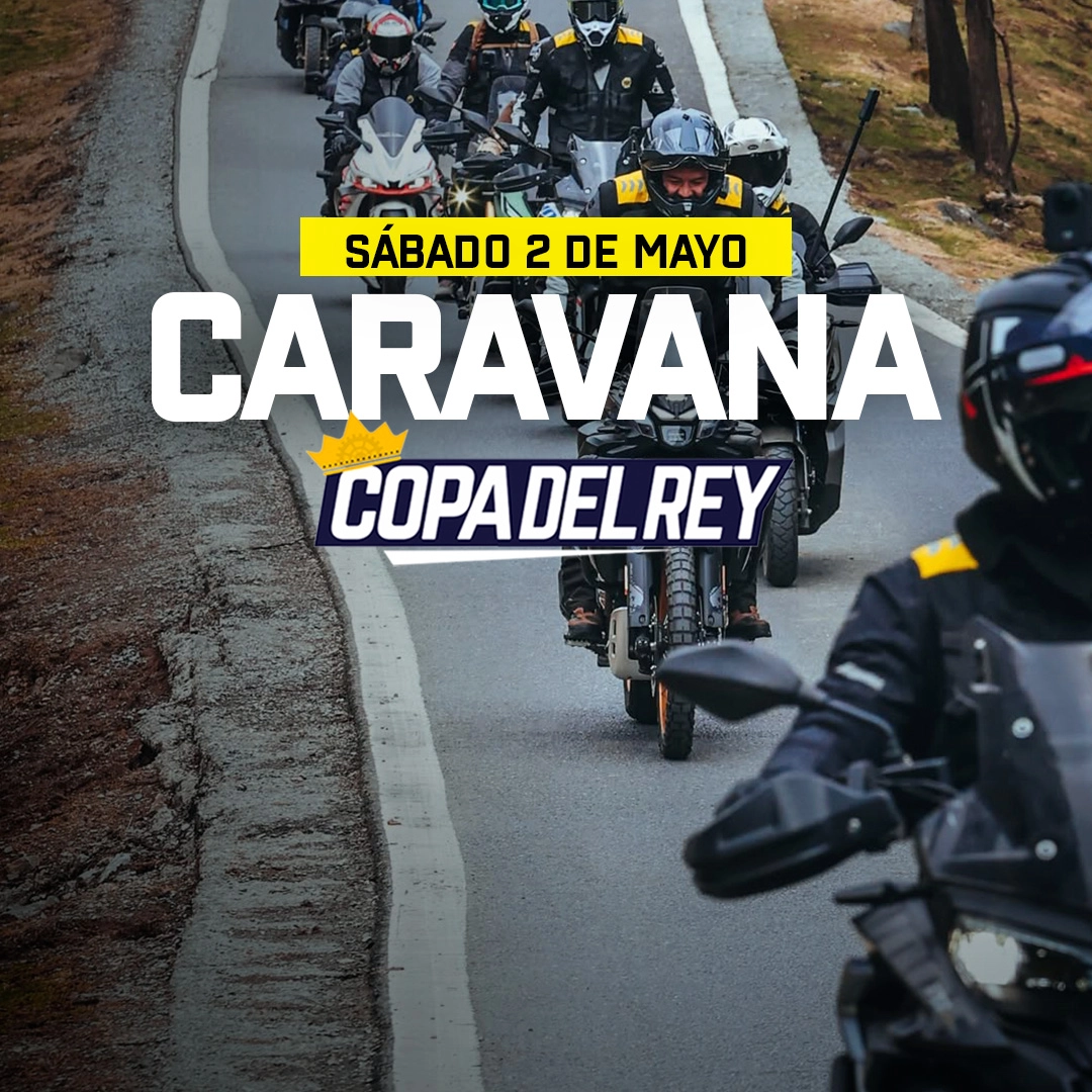 imagen_cuadrada_web-voge.webp