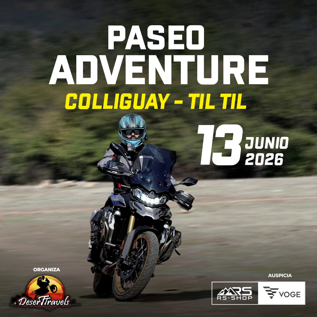 voge-colliguay-1080x1080.webp