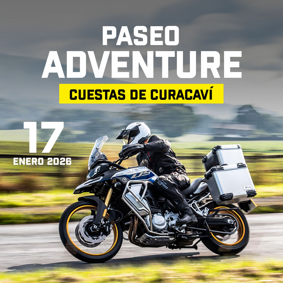 paseo_adventure_voge-cuadrada-17_ene.jpg
