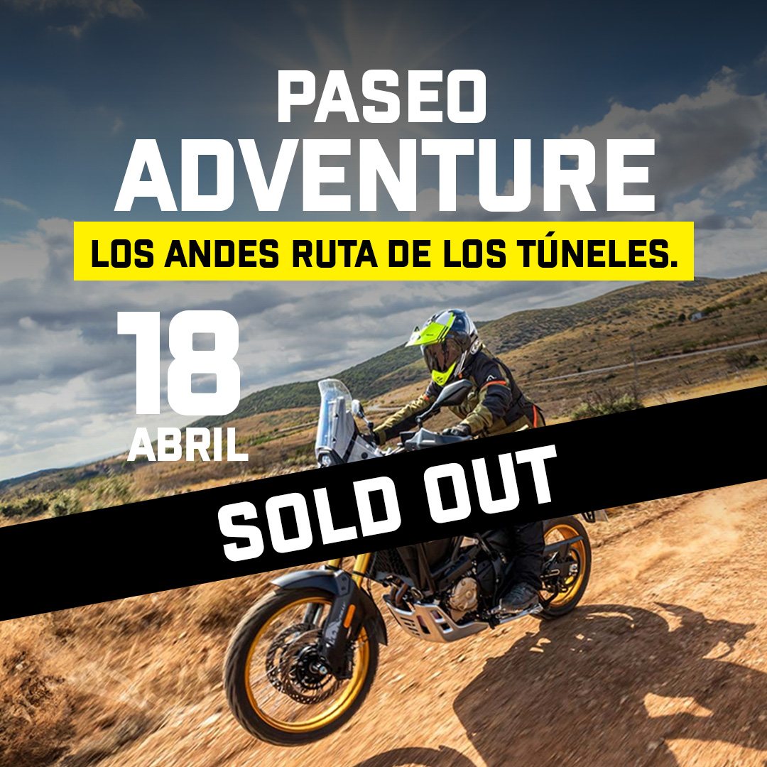 sold_out_imagen_cuadrada_web-los_andes.jpg