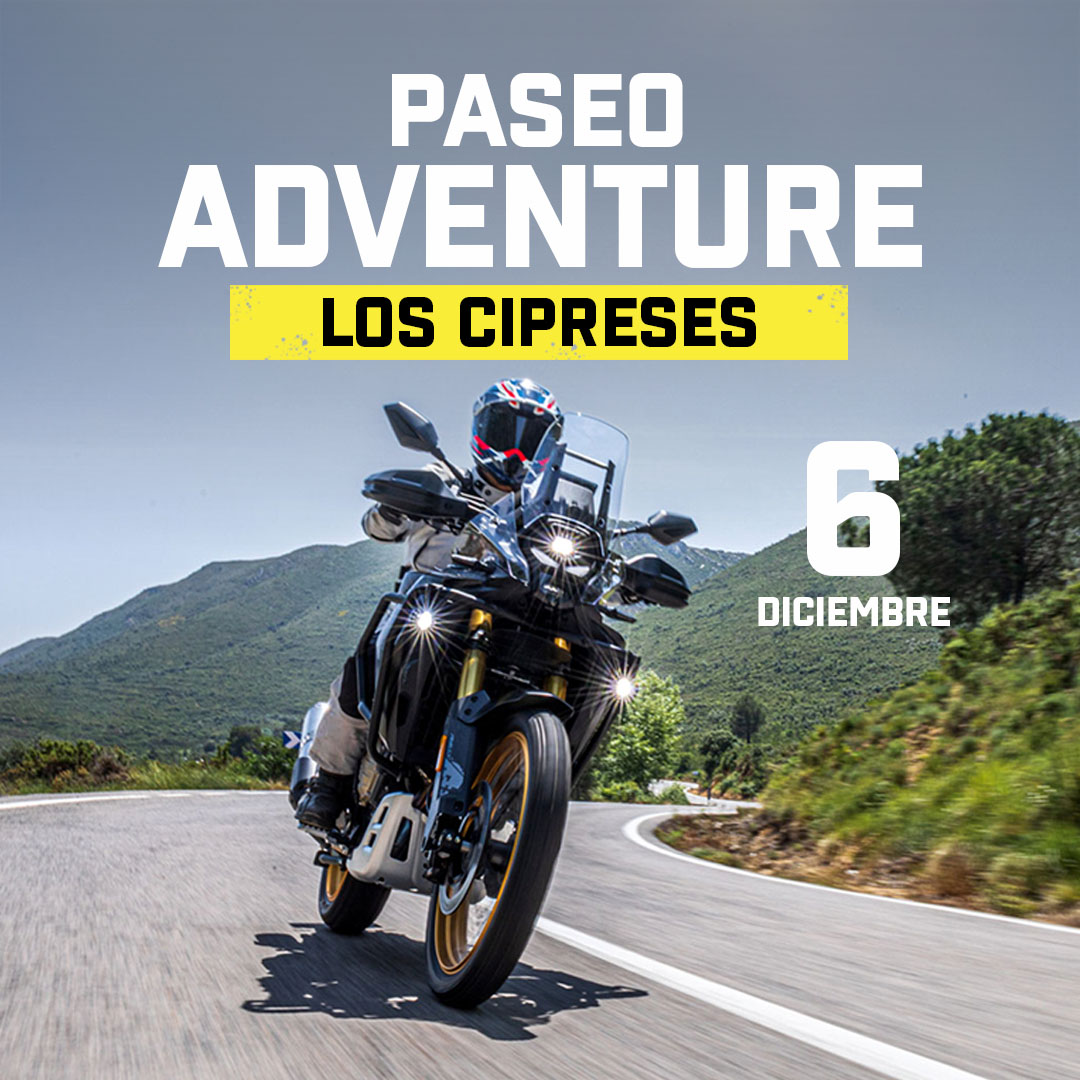 paseo_adventure_voge-cuadrada-6dic.jpg