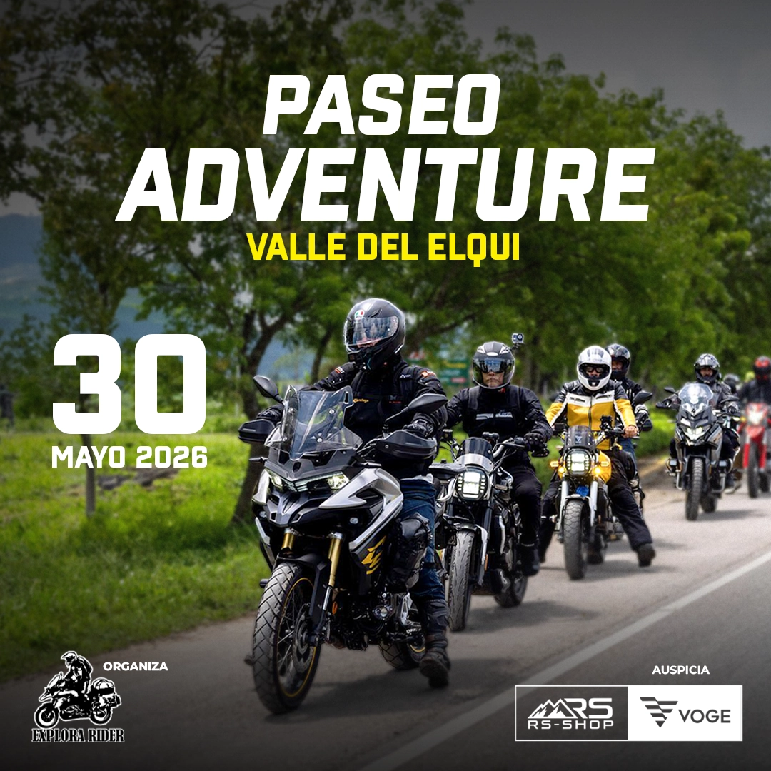 voge-valle_del_elqui-1080x1080.webp
