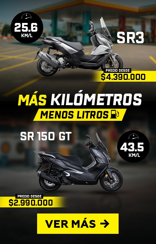 slider_scooter_web.webp
