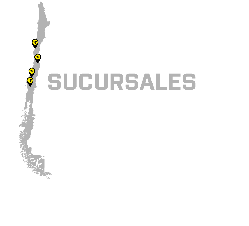sucursales_2.png